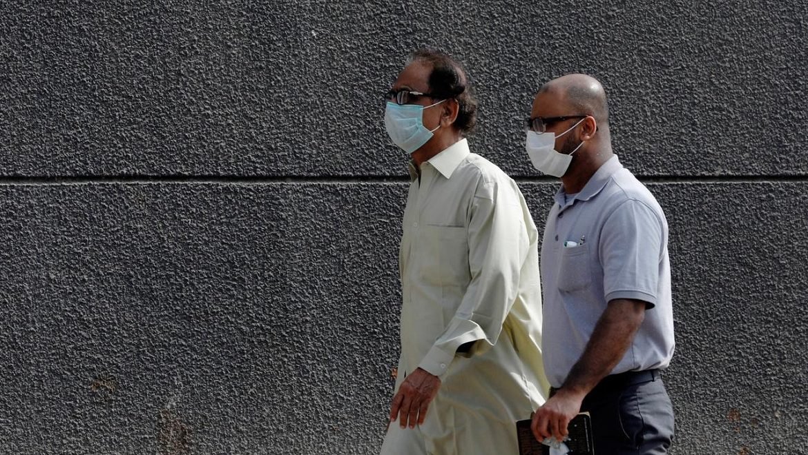 135634 pakistan coro 1170x660