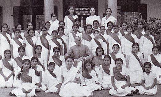 Pakistan Under Jinnah