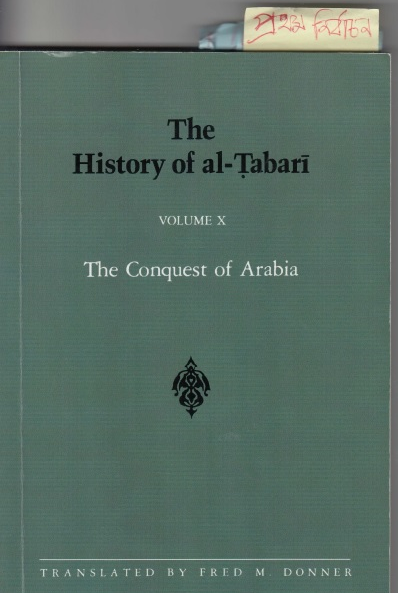 TARIKH_AL_TABARI_VOL_10.png
