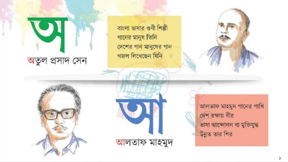 বর্ণে বর্ণে বাঙালি 2 1170x660